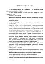 Referāts 'Tiesību rašanās teorijas', 19.