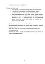 Referāts 'Tiesību rašanās teorijas', 20.