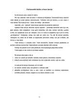 Referāts 'Tiesību rašanās teorijas', 21.