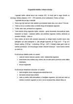 Referāts 'Tiesību rašanās teorijas', 22.