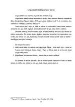 Referāts 'Tiesību rašanās teorijas', 23.