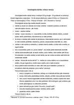 Referāts 'Tiesību rašanās teorijas', 24.