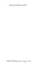 Referāts 'Tiesību rašanās teorijas', 25.