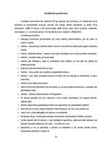 Referāts 'Tiesību rašanās teorijas', 26.