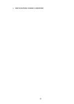 Referāts 'Tiesību rašanās teorijas', 27.