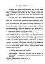 Referāts 'Tiesību rašanās teorijas', 28.