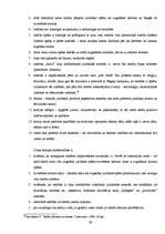 Referāts 'Tiesību rašanās teorijas', 29.