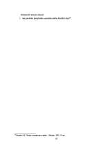 Referāts 'Tiesību rašanās teorijas', 30.