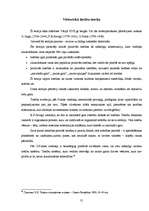 Referāts 'Tiesību rašanās teorijas', 31.