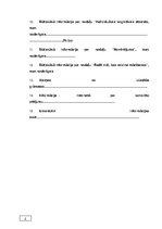 Konspekts 'Roberta Fišera grāmatas "Mācīsim bērniem mācīties" analīze', 2.