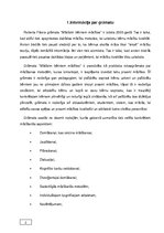 Konspekts 'Roberta Fišera grāmatas "Mācīsim bērniem mācīties" analīze', 3.