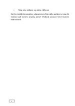 Konspekts 'Roberta Fišera grāmatas "Mācīsim bērniem mācīties" analīze', 4.