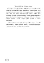 Konspekts 'Roberta Fišera grāmatas "Mācīsim bērniem mācīties" analīze', 5.