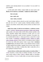 Konspekts 'Roberta Fišera grāmatas "Mācīsim bērniem mācīties" analīze', 7.