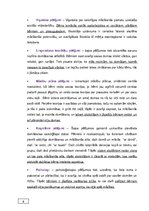 Konspekts 'Roberta Fišera grāmatas "Mācīsim bērniem mācīties" analīze', 9.