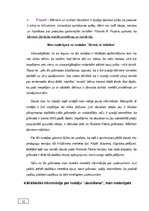 Konspekts 'Roberta Fišera grāmatas "Mācīsim bērniem mācīties" analīze', 10.