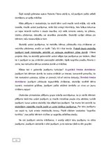 Konspekts 'Roberta Fišera grāmatas "Mācīsim bērniem mācīties" analīze', 11.