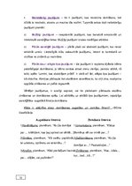 Konspekts 'Roberta Fišera grāmatas "Mācīsim bērniem mācīties" analīze', 12.