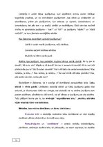 Konspekts 'Roberta Fišera grāmatas "Mācīsim bērniem mācīties" analīze', 13.