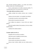 Konspekts 'Roberta Fišera grāmatas "Mācīsim bērniem mācīties" analīze', 14.