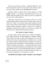 Konspekts 'Roberta Fišera grāmatas "Mācīsim bērniem mācīties" analīze', 15.