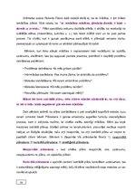 Konspekts 'Roberta Fišera grāmatas "Mācīsim bērniem mācīties" analīze', 16.