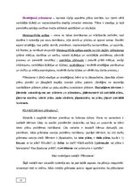 Konspekts 'Roberta Fišera grāmatas "Mācīsim bērniem mācīties" analīze', 17.