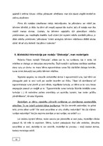 Konspekts 'Roberta Fišera grāmatas "Mācīsim bērniem mācīties" analīze', 18.