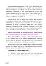 Konspekts 'Roberta Fišera grāmatas "Mācīsim bērniem mācīties" analīze', 22.