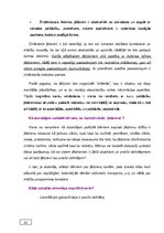 Konspekts 'Roberta Fišera grāmatas "Mācīsim bērniem mācīties" analīze', 23.