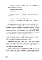 Konspekts 'Roberta Fišera grāmatas "Mācīsim bērniem mācīties" analīze', 24.