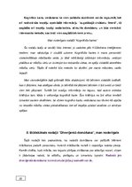 Konspekts 'Roberta Fišera grāmatas "Mācīsim bērniem mācīties" analīze', 25.