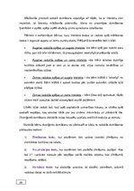 Konspekts 'Roberta Fišera grāmatas "Mācīsim bērniem mācīties" analīze', 26.