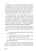 Konspekts 'Roberta Fišera grāmatas "Mācīsim bērniem mācīties" analīze', 27.