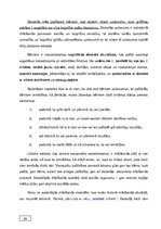 Konspekts 'Roberta Fišera grāmatas "Mācīsim bērniem mācīties" analīze', 29.