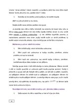 Konspekts 'Roberta Fišera grāmatas "Mācīsim bērniem mācīties" analīze', 30.