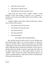 Konspekts 'Roberta Fišera grāmatas "Mācīsim bērniem mācīties" analīze', 31.