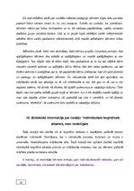 Konspekts 'Roberta Fišera grāmatas "Mācīsim bērniem mācīties" analīze', 32.