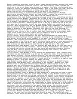 Eseja 'Power Through Gender Roles in Macbeth', 1.