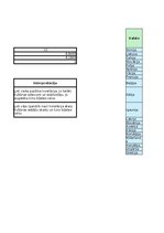 Konspekts '2.patsatavīgais darbs statistikā - Vai lielāki kultūras tēriņi nozīmē dārgākas k', 5.