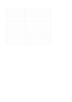 Konspekts '2.patsatavīgais darbs statistikā - Vai lielāki kultūras tēriņi nozīmē dārgākas k', 11.