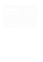 Konspekts '2.patsatavīgais darbs statistikā - Vai lielāki kultūras tēriņi nozīmē dārgākas k', 13.