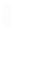 Konspekts '2.patsatavīgais darbs statistikā - Vai lielāki kultūras tēriņi nozīmē dārgākas k', 15.