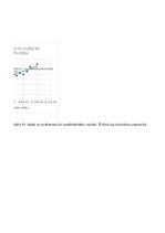 Konspekts '2.patsatavīgais darbs statistikā - Vai lielāki kultūras tēriņi nozīmē dārgākas k', 16.