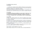 Konspekts '2.patsatavīgais darbs statistikā - Vai lielāki kultūras tēriņi nozīmē dārgākas k', 18.