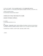 Konspekts '2.patsatavīgais darbs statistikā - Vai lielāki kultūras tēriņi nozīmē dārgākas k', 19.