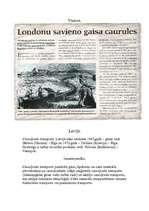 Konspekts 'Cauruļvadu transports', 2.