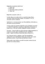 Konspekts 'Cauruļvadu transports', 3.