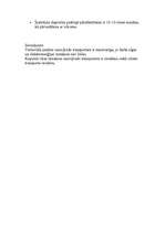 Konspekts 'Cauruļvadu transports', 5.