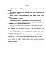 Diplomdarbs 'Vērtspapīru portfeļa ekonomiski statistiskā analīze un tās optimizācija', 3.